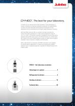 DYNEO Brochure english - 3