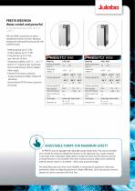 Highly Dynamic Temperature Control Systems-11