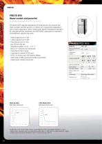 Highly Dynamic Temperature Control Systems-12