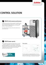 Highly Dynamic Temperature Control Systems-5