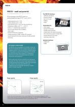 Highly Dynamic Temperature Control Systems-8