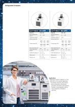 JULABO DYNEO Laboratory Circulators - 10