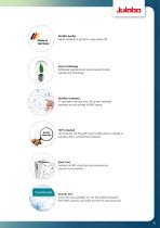 JULABO Temperature Control Solutions for Material and Component Tests-11