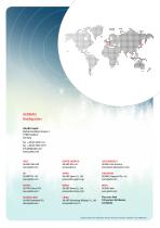 JULABO Temperature Control Solutions for Material and Component Tests-12