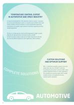 JULABO Temperature Control Solutions for Material and Component Tests-2