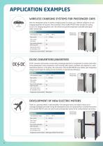 JULABO Temperature Control Solutions for Material and Component Tests-4