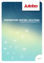 JULABO Temperature-Control-System-1