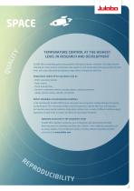 JULABO Temperature-Control-System-3