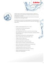 JULABO TopTech and HighTech Circulators-5