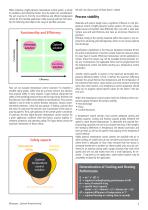 Optimal temperature control of reactors-2