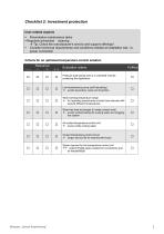 Optimal temperature control of reactors-7
