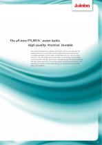 PURA 30 Brochure en - 3