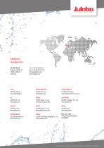 Wireless TEMP Instrument management via networks-4