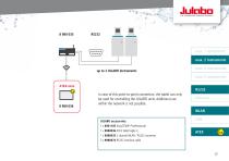 WirelessTEMP - Solution Finder-17