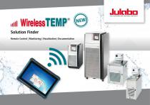 WirelessTEMP - Solution Finder-1