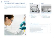 Cell and Gene Therapy ATMPs-4