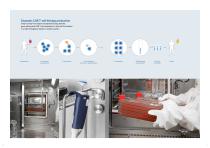 Cell and Gene Therapy ATMPs-6
