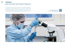 Cell and Gene Therapy ATMPs-8