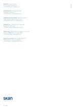 Cell and Gene Therapy ATMPs-9