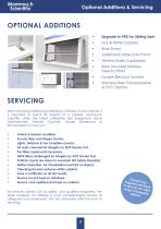 CIRCULAIRE® FILTRATION FUME CUPBOARDS-7