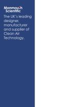 CIRCULAIRE® FILTRATION FUME CUPBOARDS-8