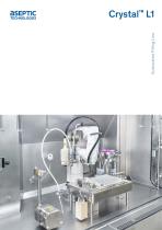 Crystal™ L1-1