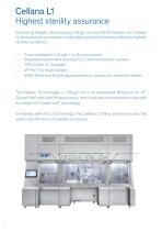 Crystal™ L1-4