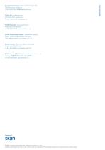 Crystal™ L1-6
