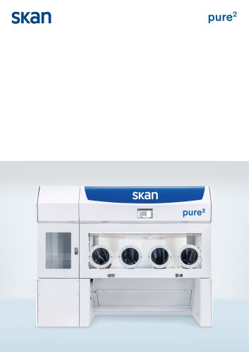 pure2