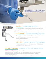 Merlin Brochure-2