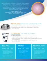 Merlin Brochure-3