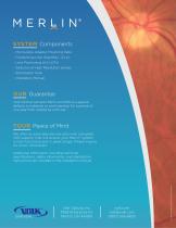 Merlin Brochure-4