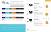 Volk Catalog-10