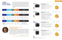 Volk Catalog-11