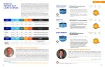 Volk Catalog-12