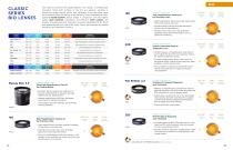 Volk Catalog-13