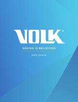Volk Catalog-1