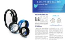 Volk Catalog-2