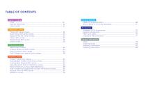 Volk Catalog-3