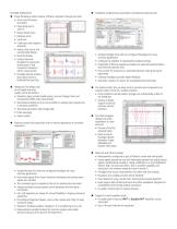 SutterPatch Sales Flyer - 2