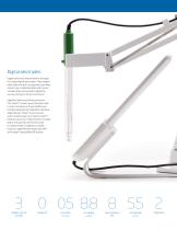 edge® dedicated Brochure - 2