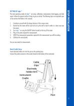 edge® pH•EC•DO-11