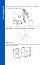edge® pH•EC•DO-12