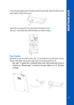 edge® pH•EC•DO-13