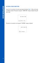 edge® pH•EC•DO-14