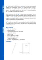edge® pH•EC•DO-6