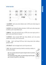 edge® pH•EC•DO-9