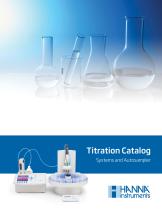 Hanna Titration Catalog-1