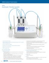 Hanna Titration Catalog-4