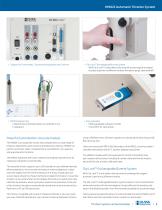 Hanna Titration Catalog-5